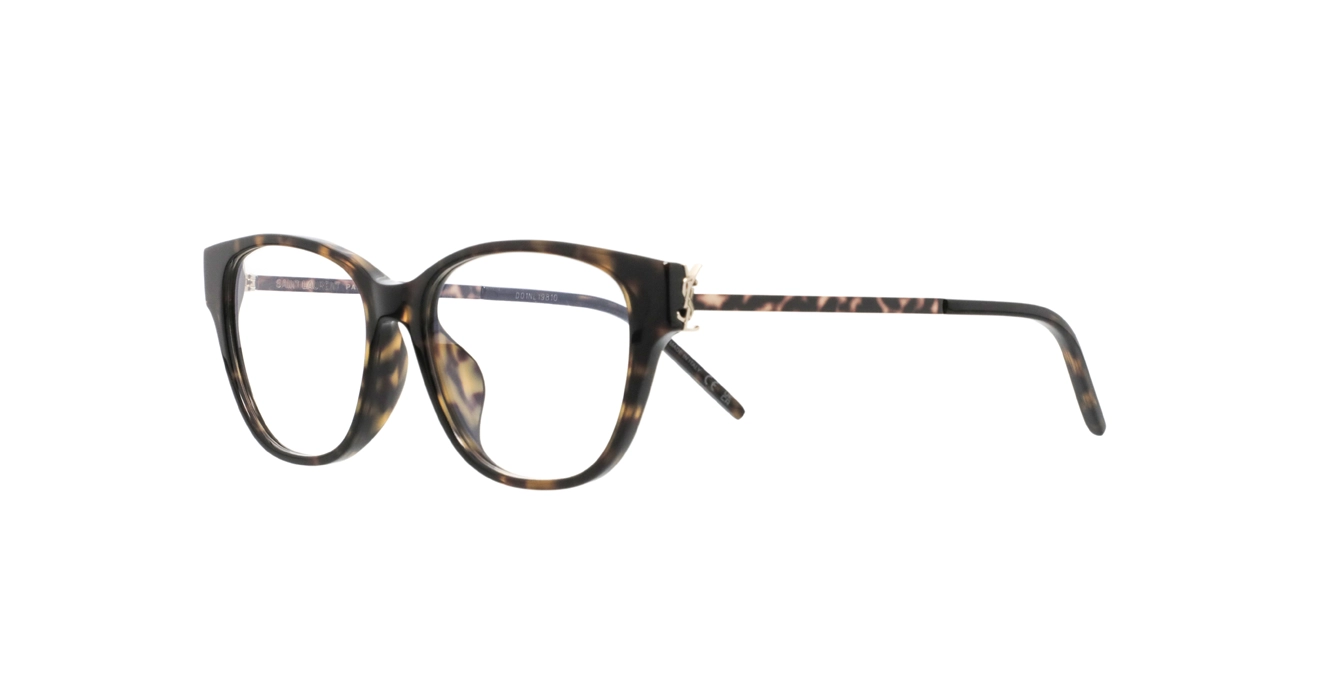 Saint Laurent SL M48O_C/FN 003 s54