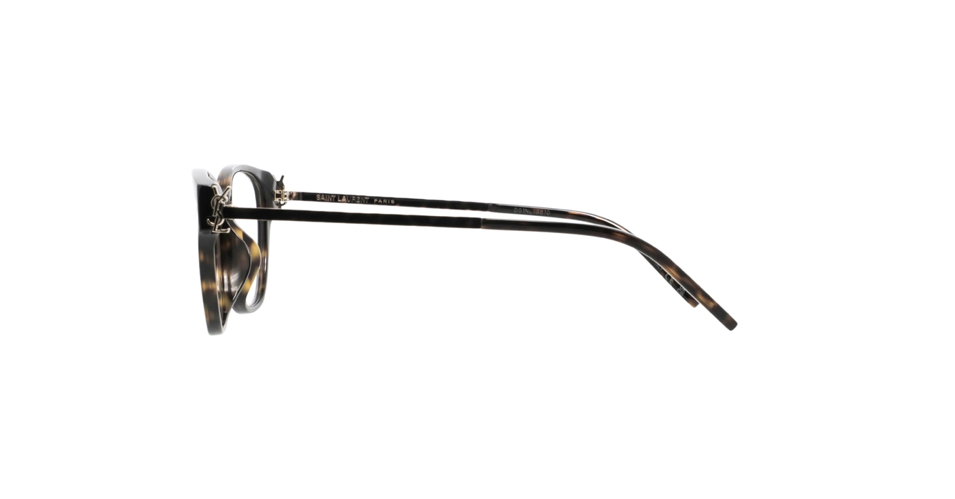 Saint Laurent SL M48O_C/FN 003 s54