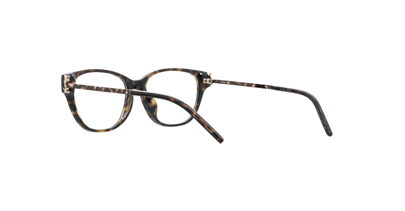 Saint Laurent SL M48O_C/FN 003 s54