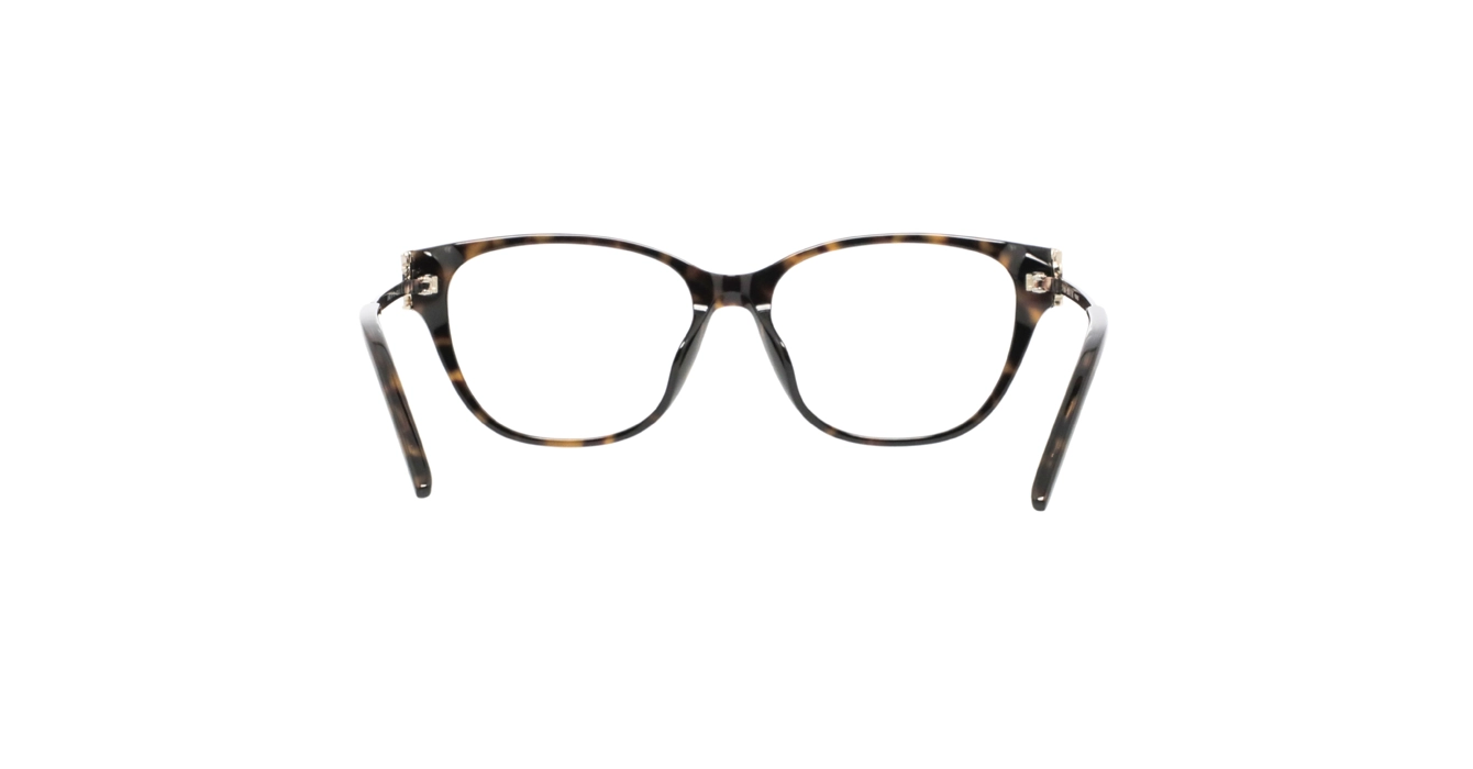 Saint Laurent SL M48O_C/FN 003 s54