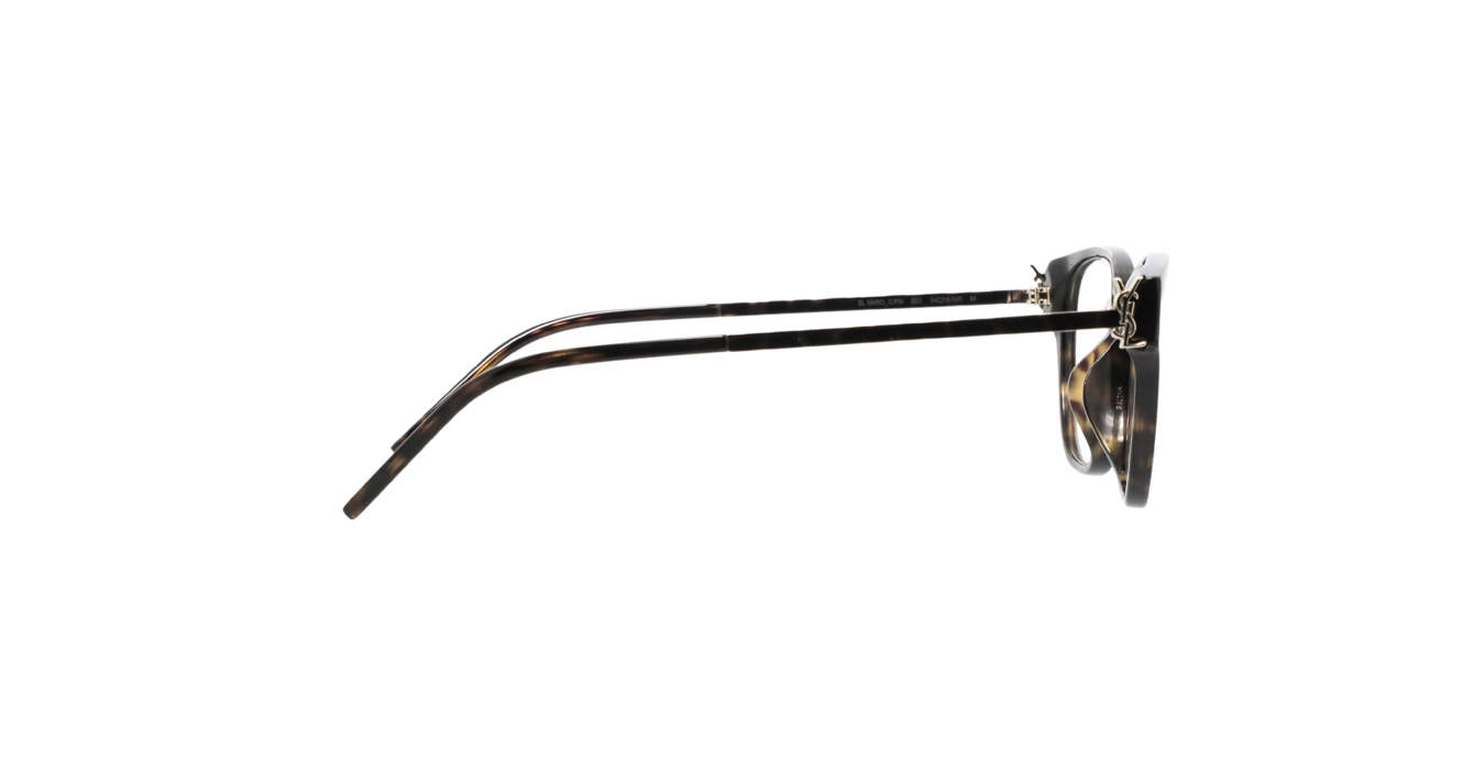 Saint Laurent SL M48O_C/FN 003 s54