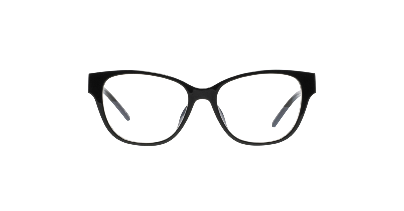 Saint Laurent SL M48O_C/FN 001 s54