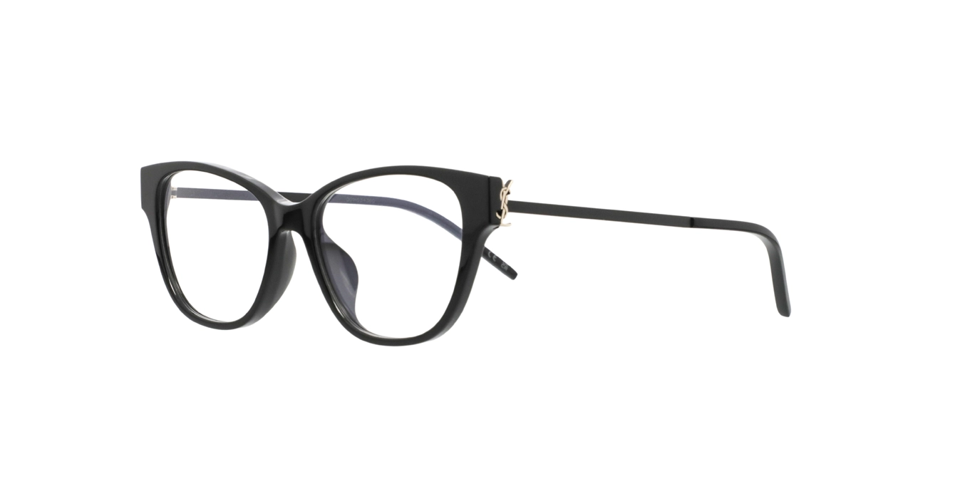 Saint Laurent SL M48O_C/FN 001 s54