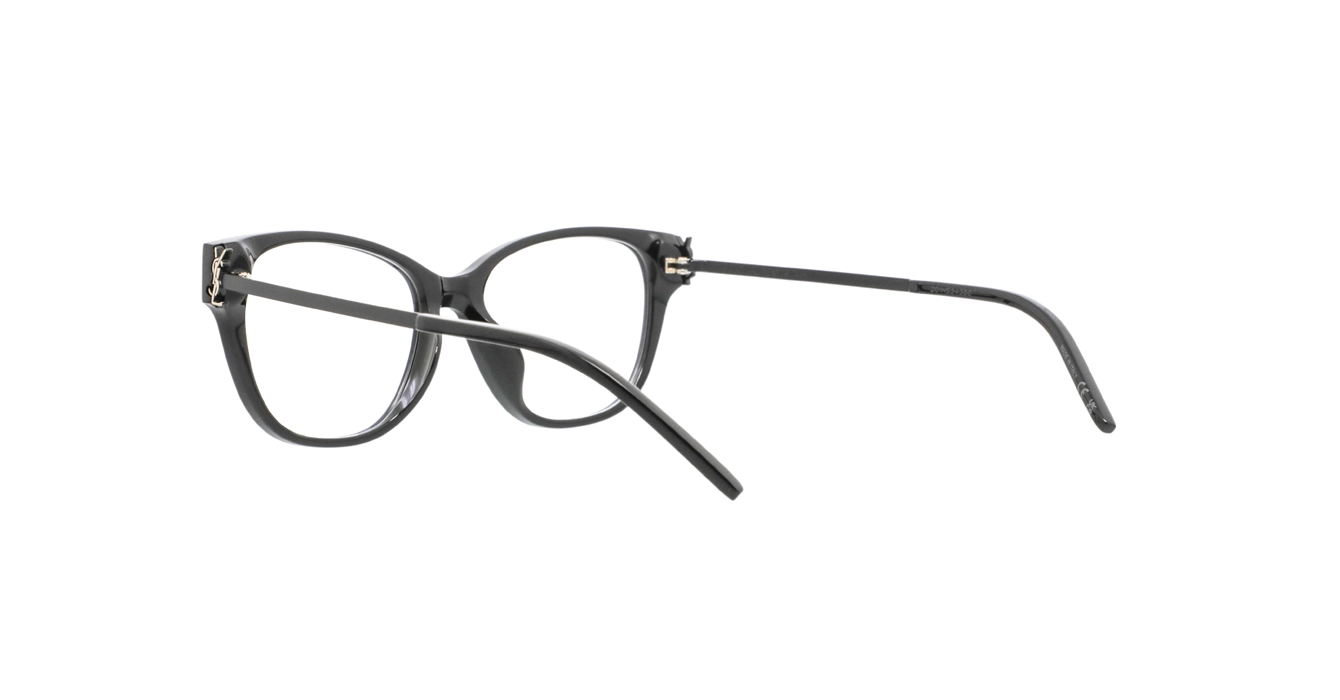 Saint Laurent SL M48O_C/FN 001 s54