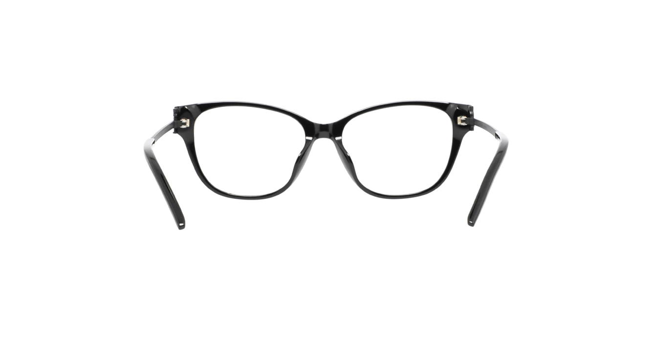 Saint Laurent SL M48O_C/FN 001 s54