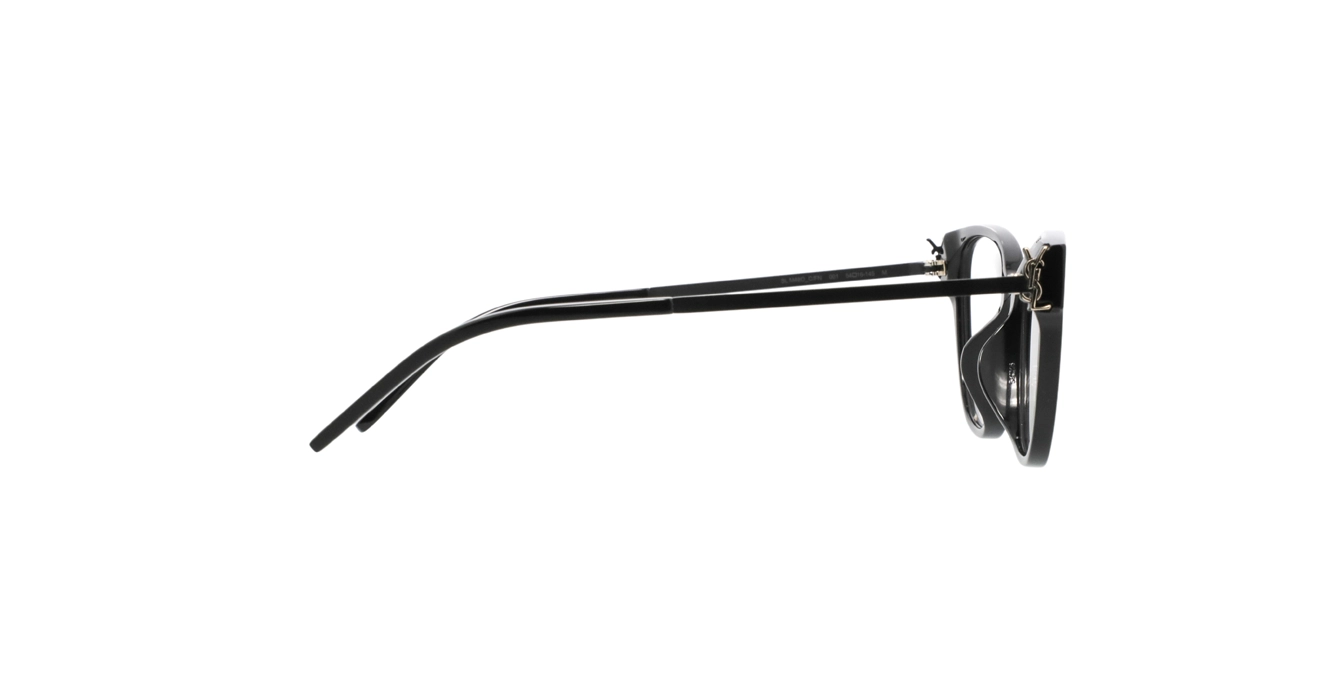Saint Laurent SL M48O_C/FN 001 s54