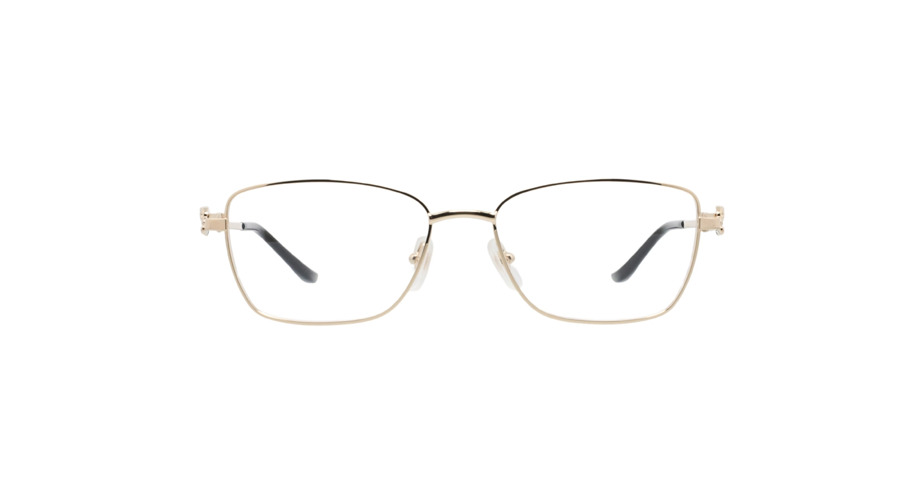 Cartier CT0600O 001 s55
