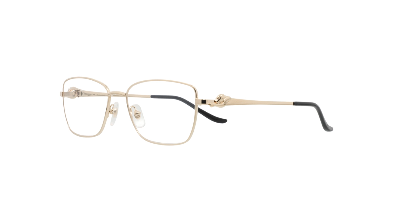 Cartier CT0600O 001 s55