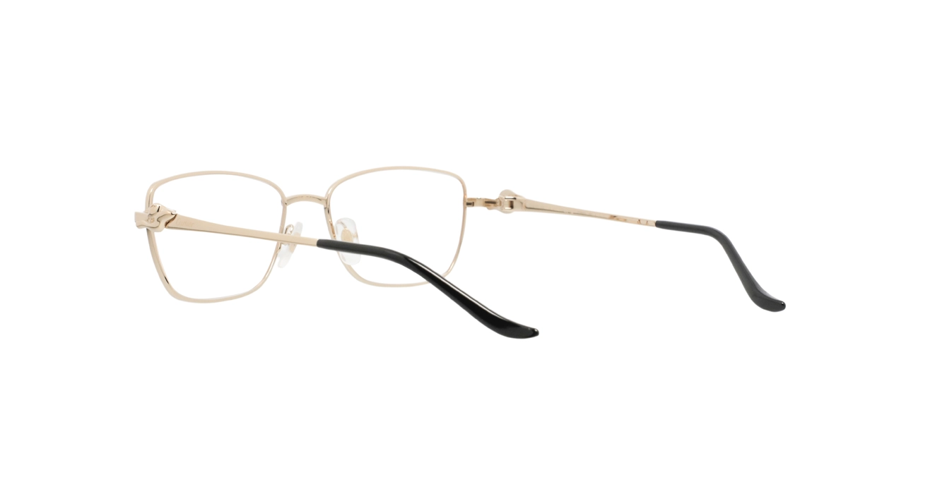 Cartier CT0600O 001 s55