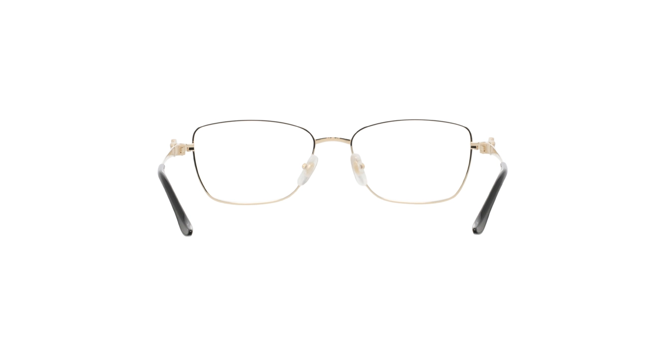 Cartier CT0600O 001 s55