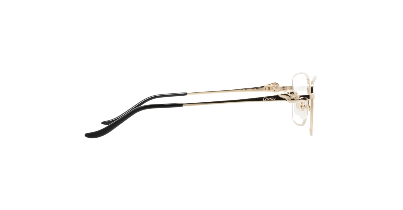 Cartier CT0600O 001 s55