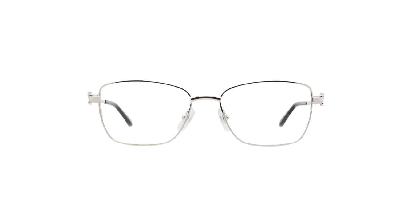 Cartier CT0600O 002 s55