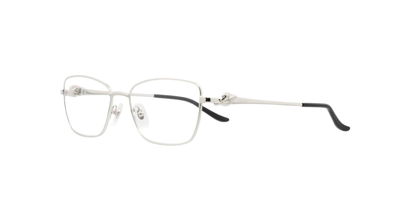 Cartier CT0600O 002 s55