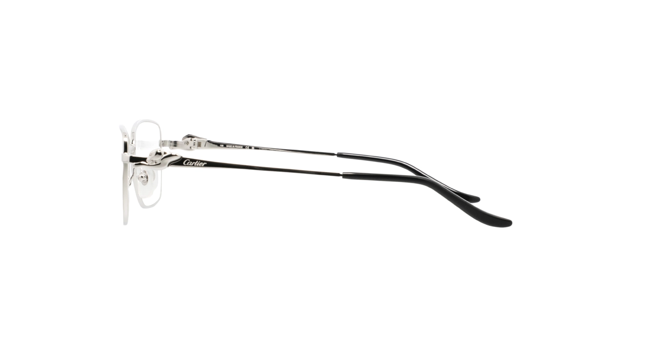Cartier CT0600O 002 s55