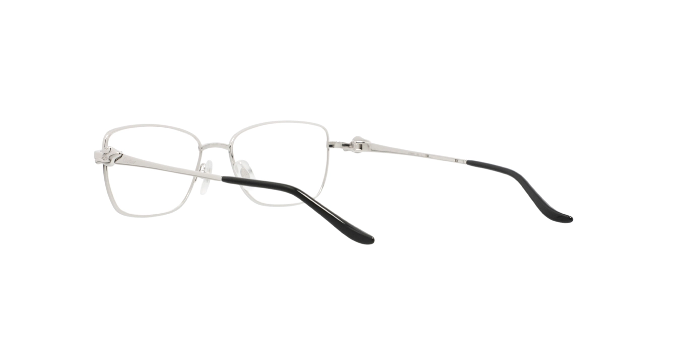 Cartier CT0600O 002 s55