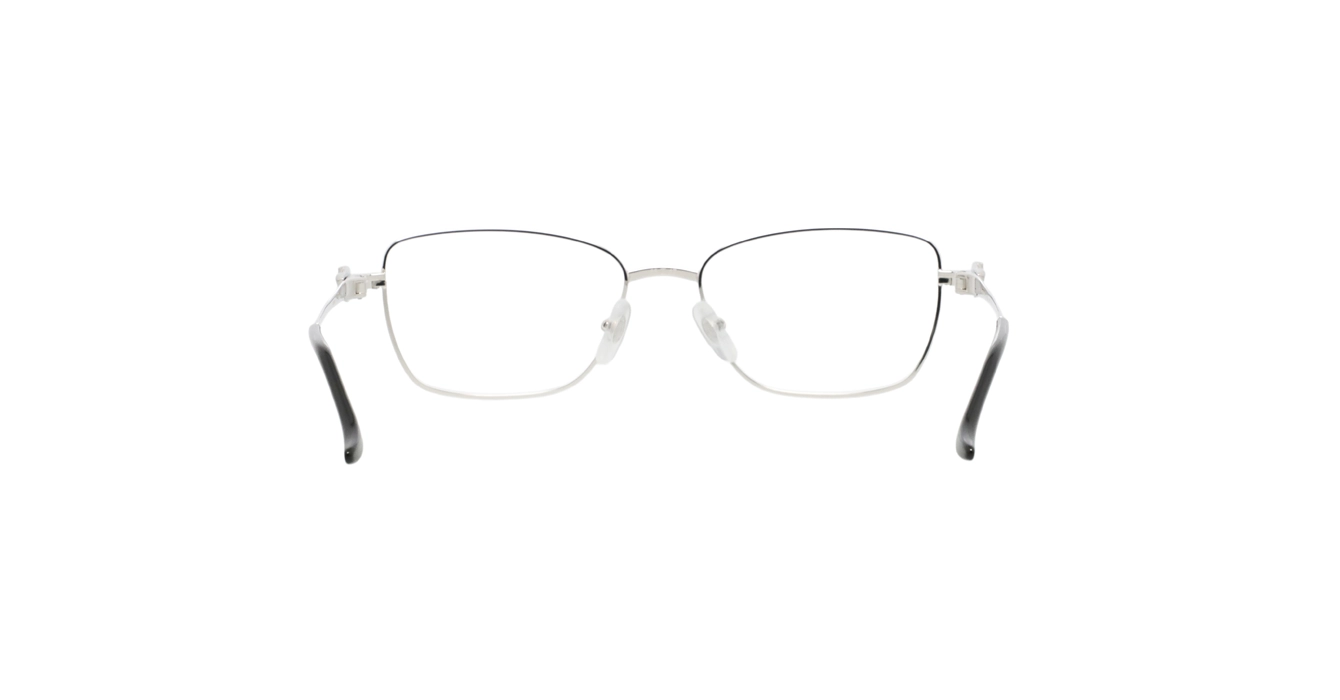 Cartier CT0600O 002 s55
