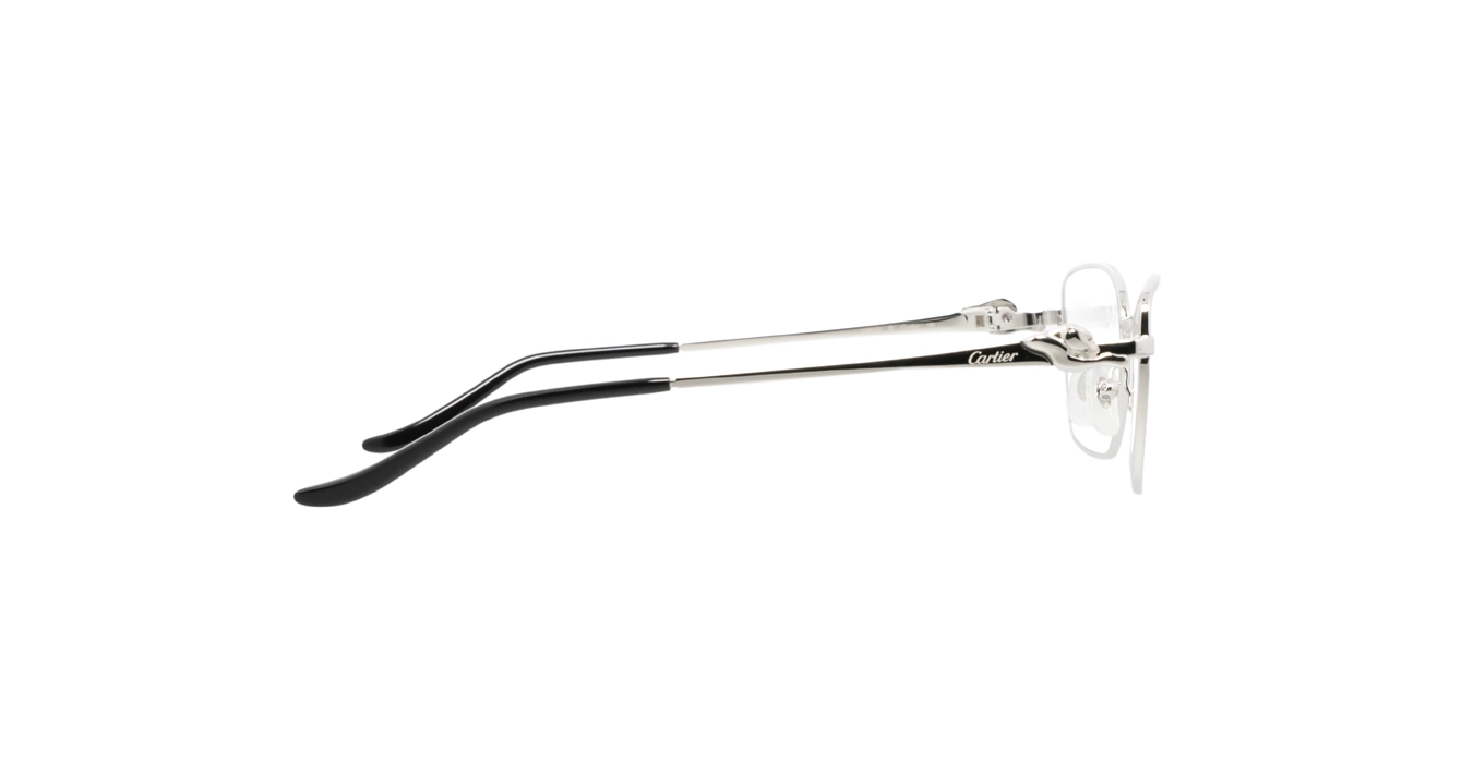 Cartier CT0600O 002 s55