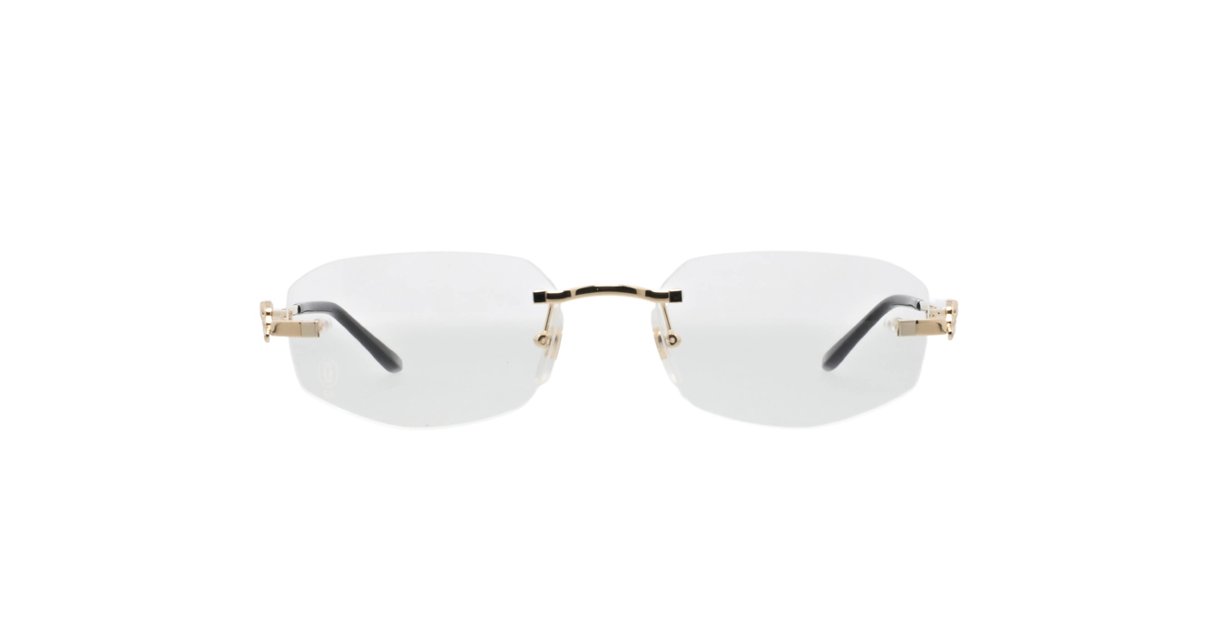 Cartier CT0601O 001 s55