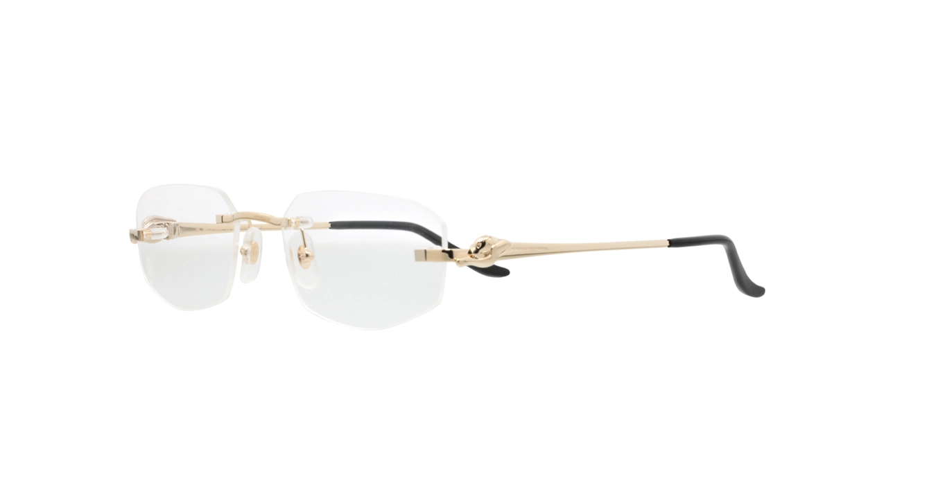 Cartier CT0601O 001 s55