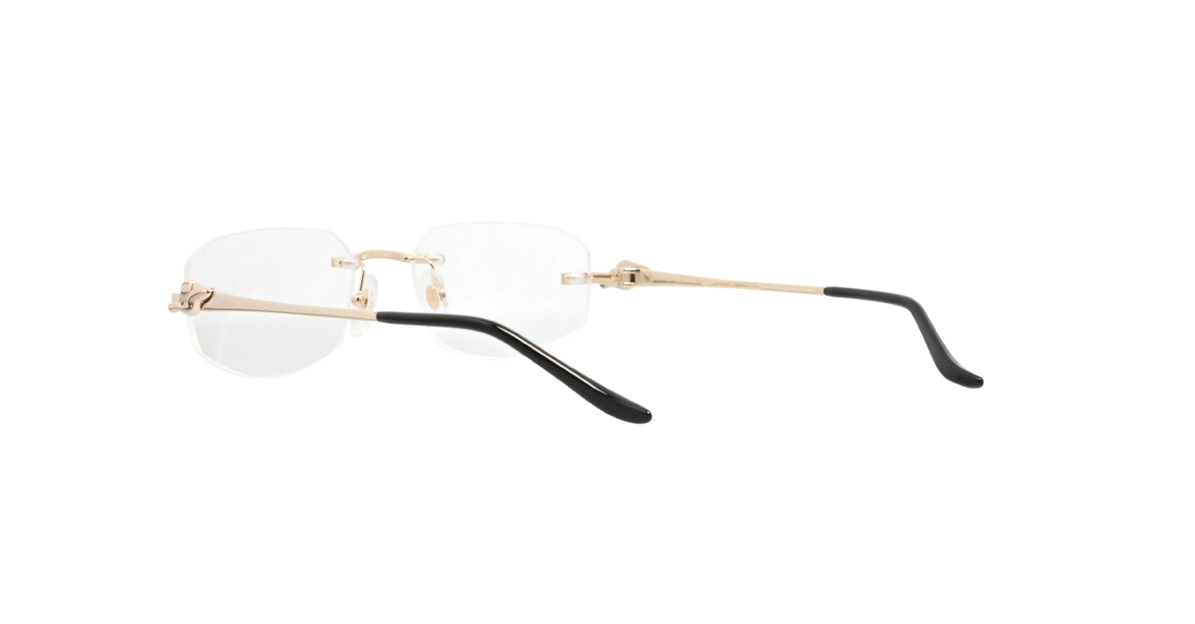 Cartier CT0601O 001 s55