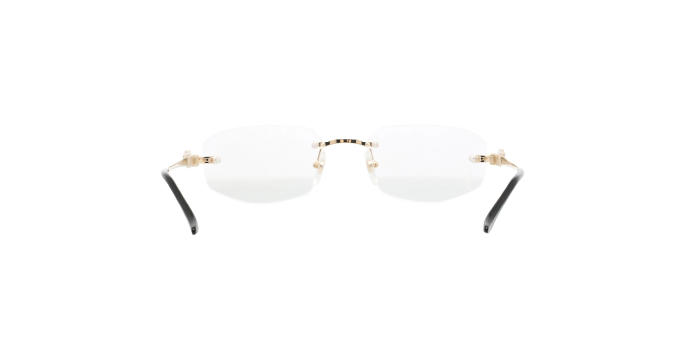 Cartier CT0601O 001 s55