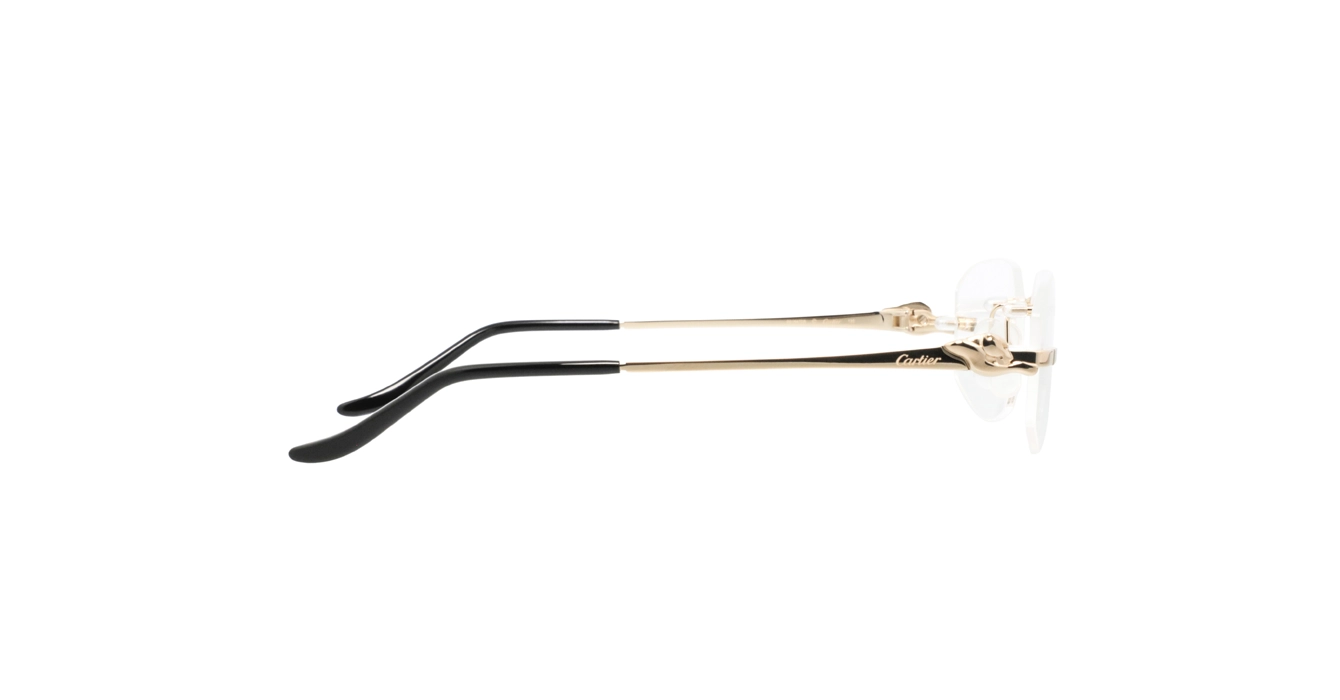 Cartier CT0601O 001 s55