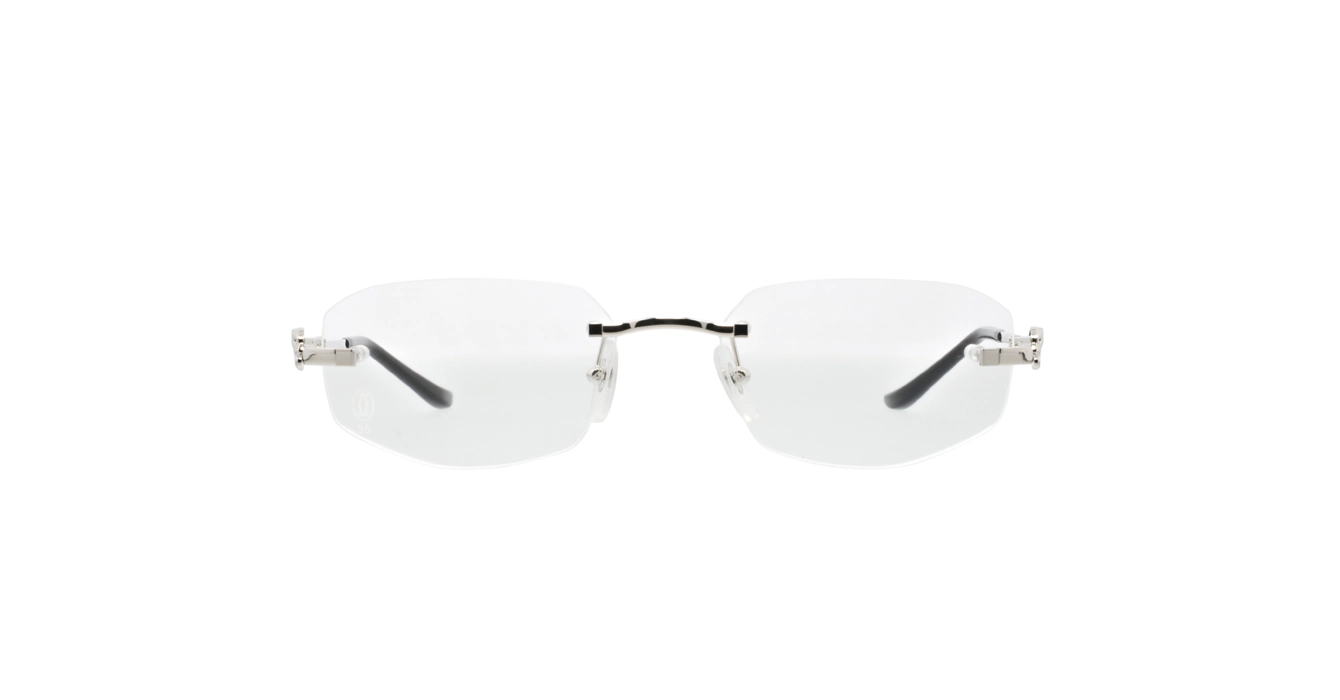 Cartier CT0601O 002 s55