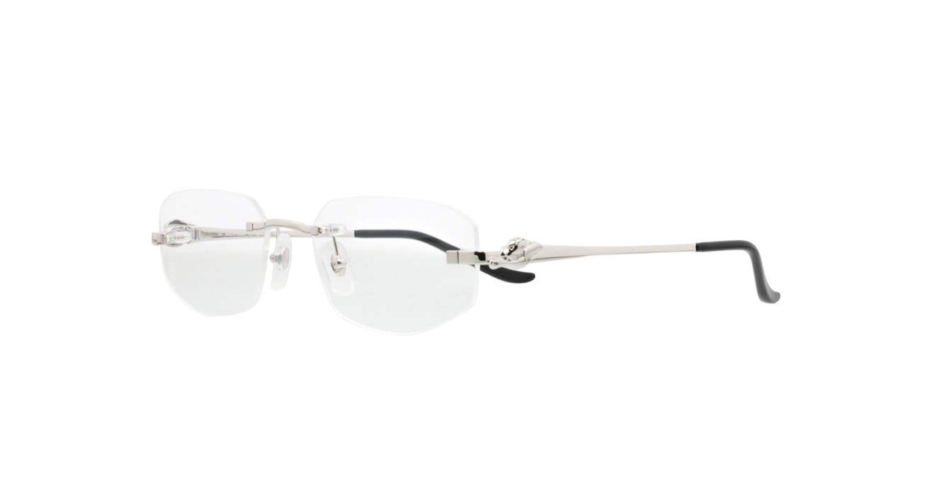 Cartier CT0601O 002 s55