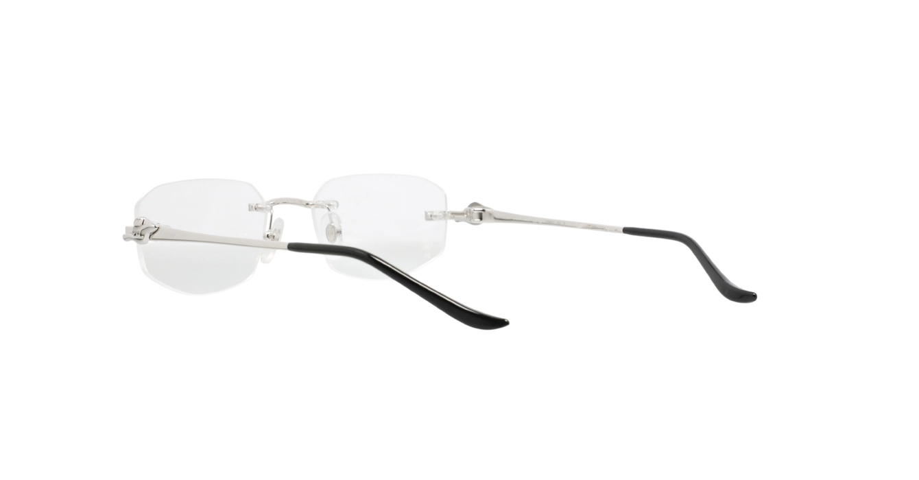 Cartier CT0601O 002 s55