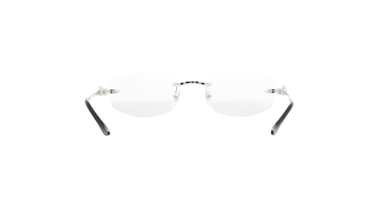 Cartier CT0601O 002 s55