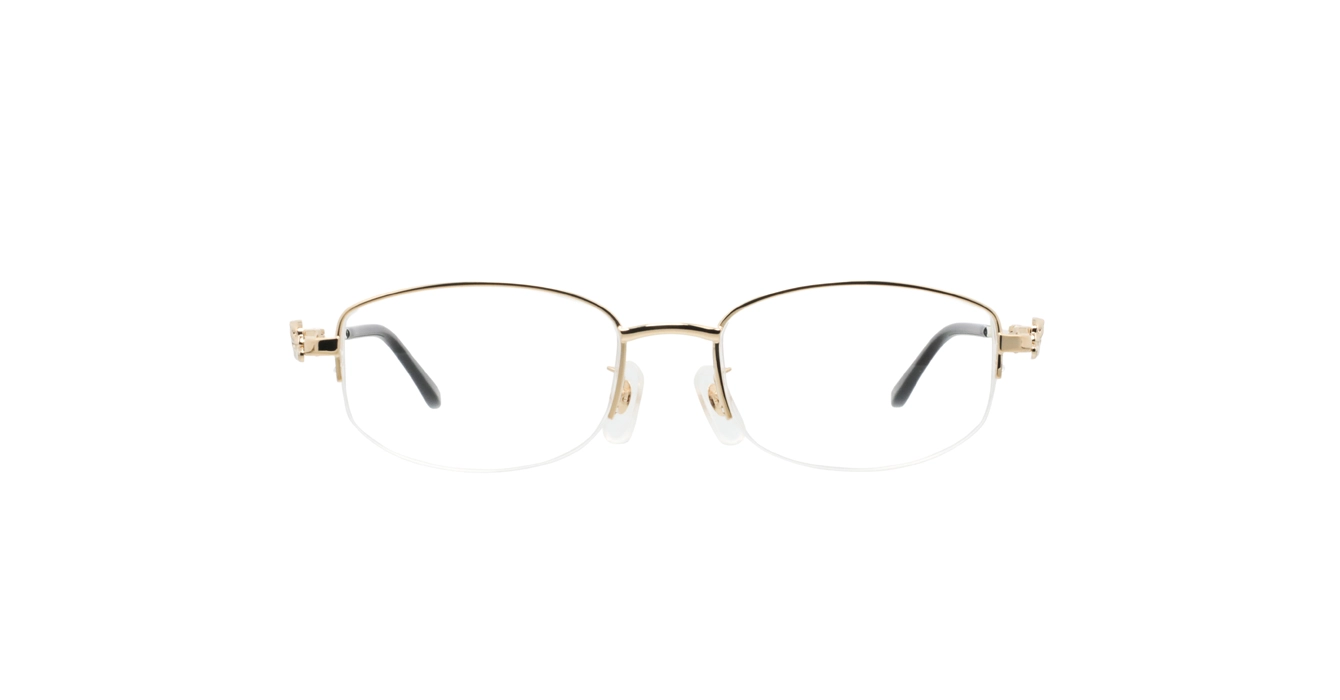 Cartier CT0602OA 001 s52