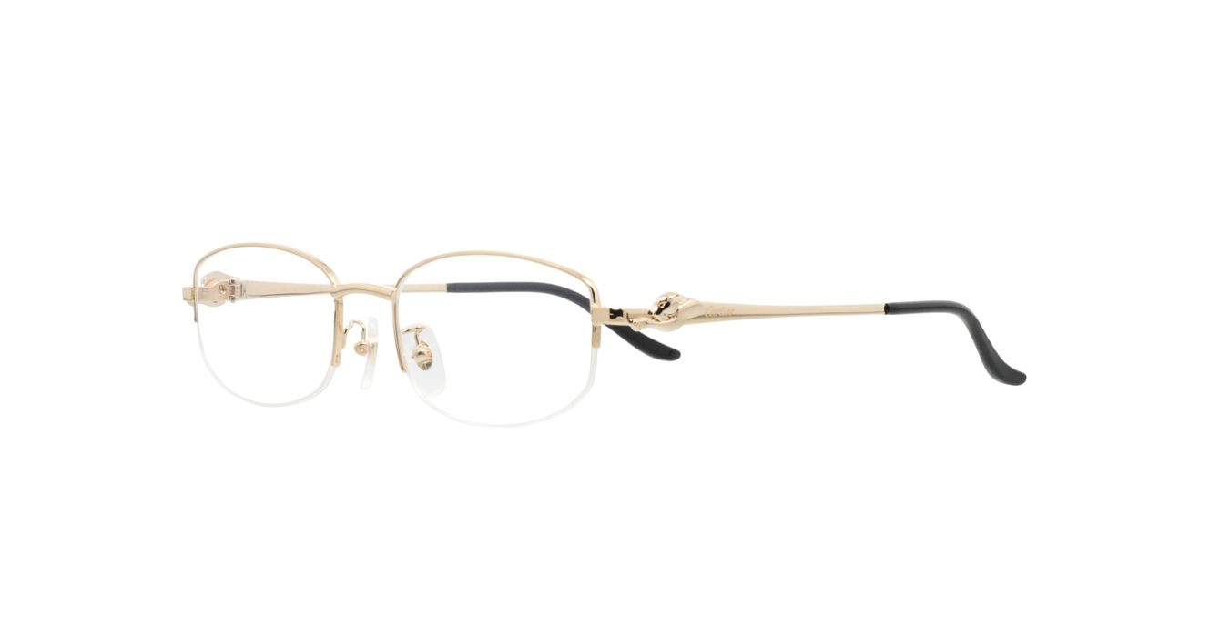Cartier CT0602OA 001 s52