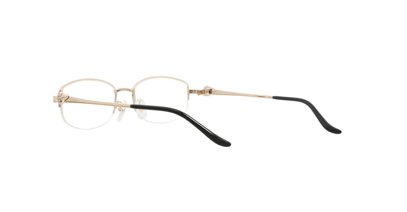 Cartier CT0602OA 001 s52