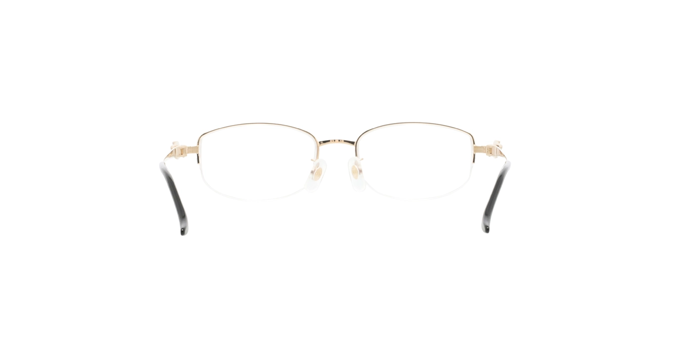 Cartier CT0602OA 001 s52