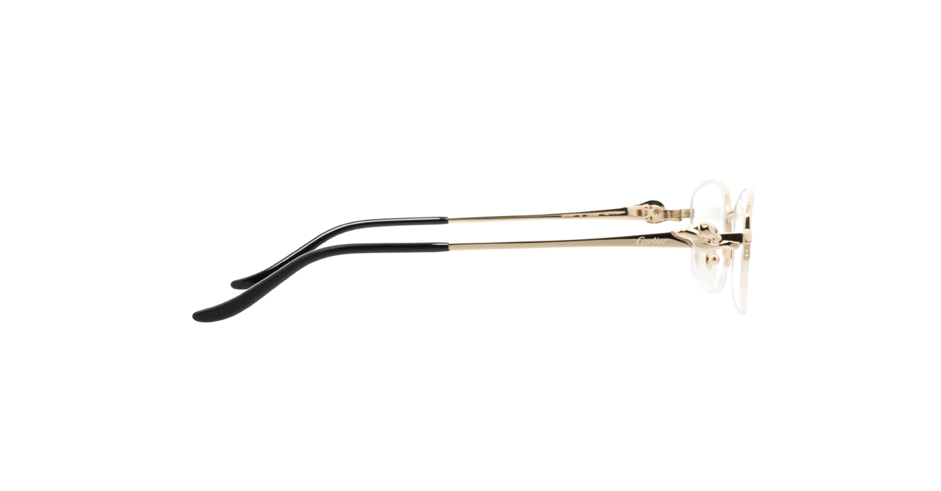 Cartier CT0602OA 001 s52