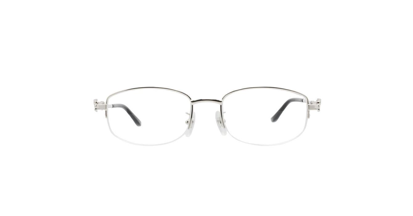 Cartier CT0602OA 002 s52