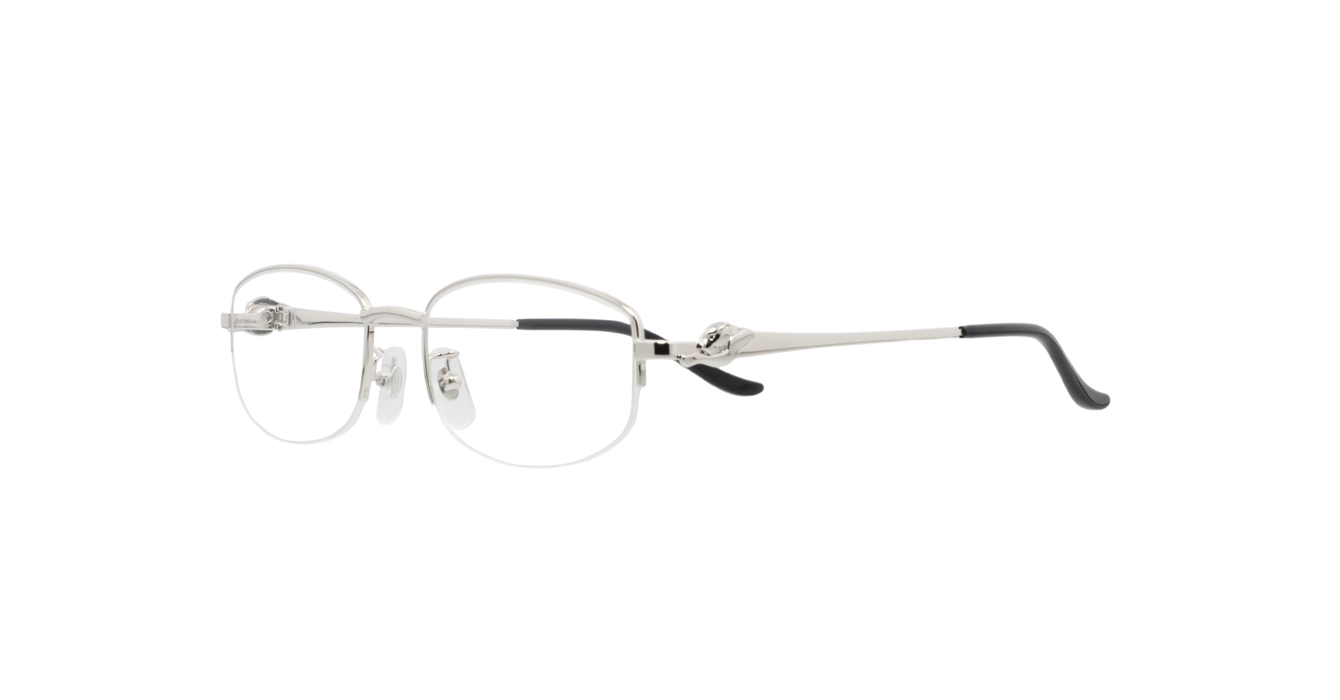 Cartier CT0602OA 002 s52