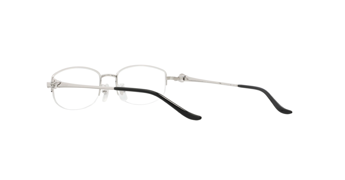 Cartier CT0602OA 002 s52