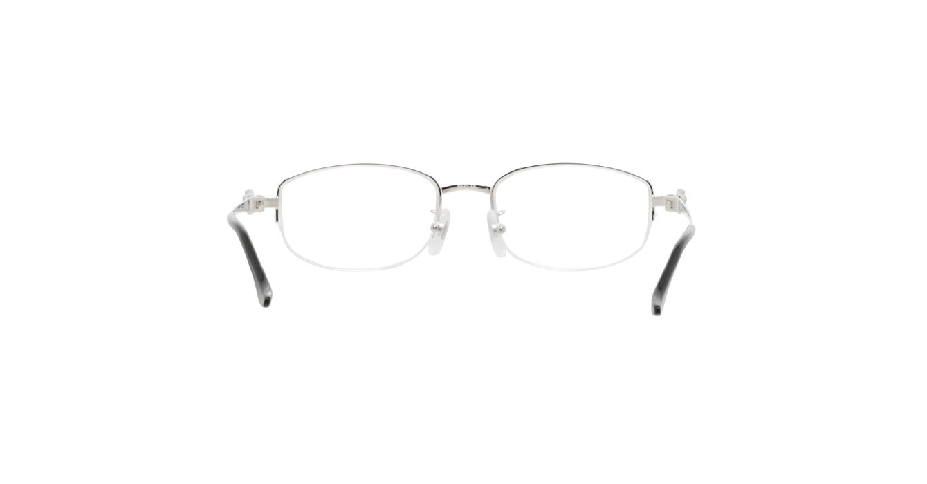 Cartier CT0602OA 002 s52