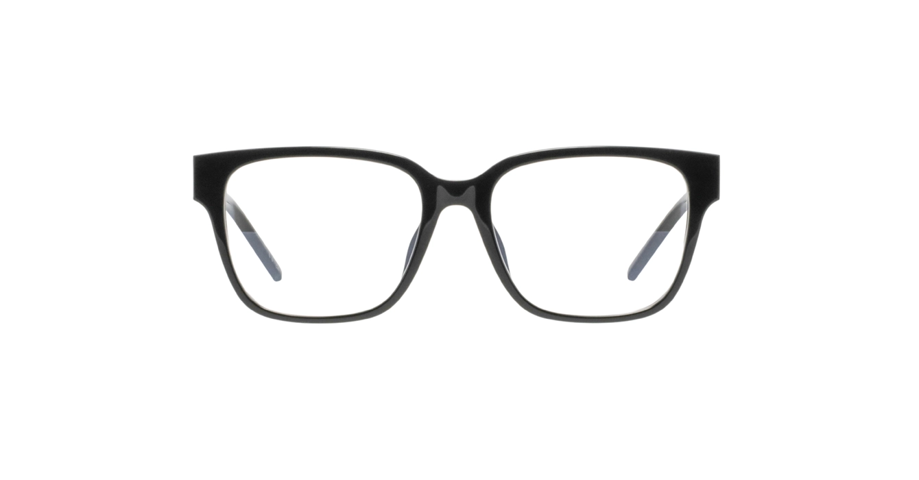 Saint Laurent SL M48O_A/FN 001 s54