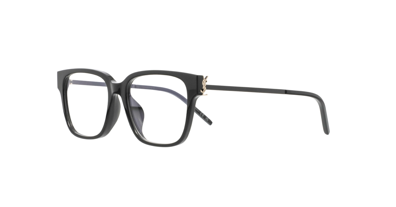 Saint Laurent SL M48O_A/FN 001 s54