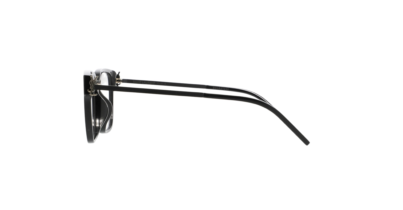 Saint Laurent SL M48O_A/FN 001 s54