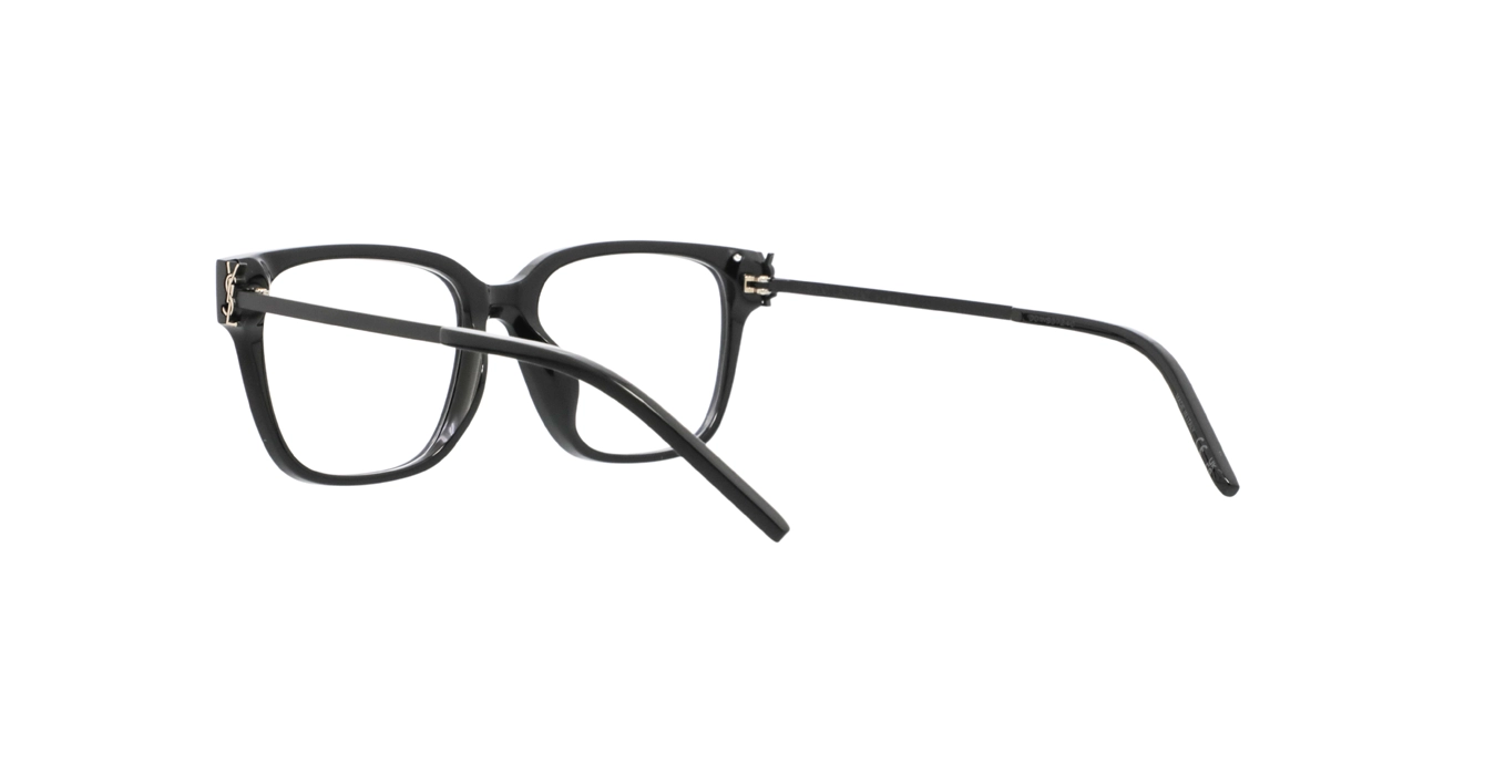 Saint Laurent SL M48O_A/FN 001 s54