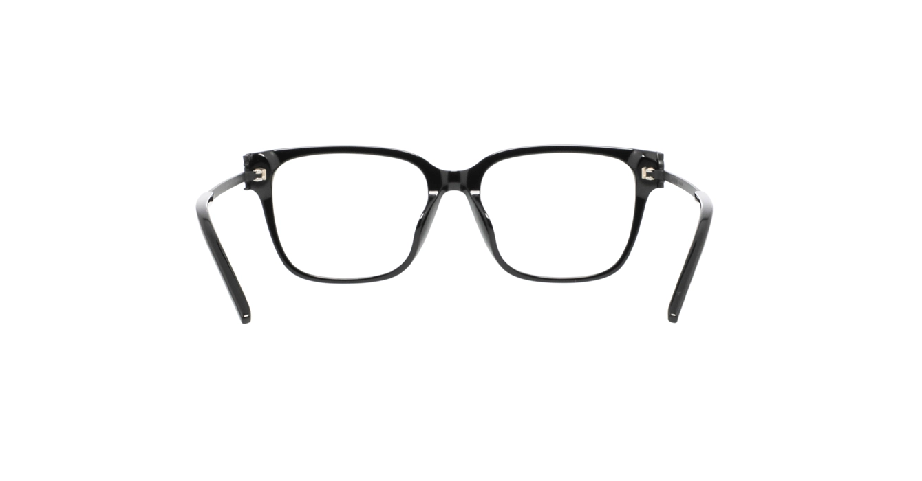 Saint Laurent SL M48O_A/FN 001 s54