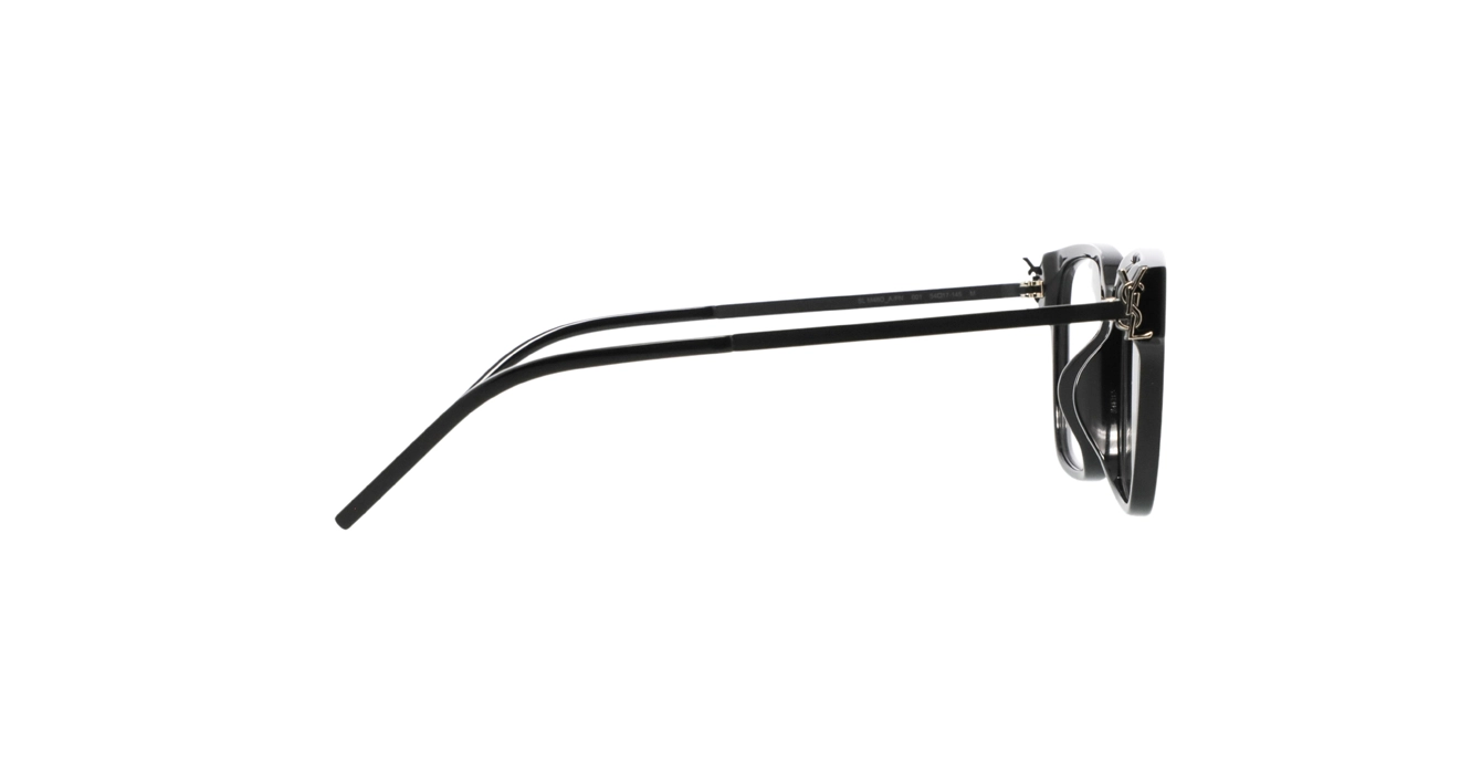 Saint Laurent SL M48O_A/FN 001 s54