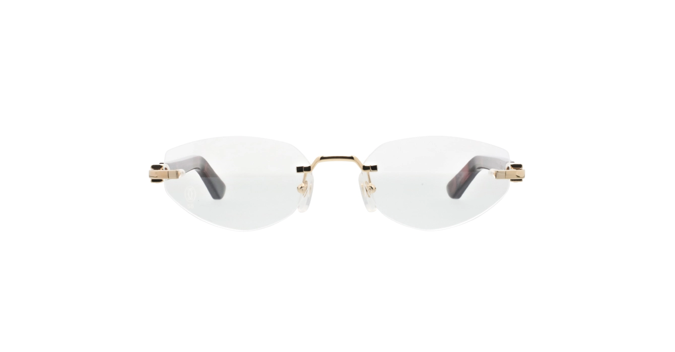 Cartier CT0609O 002 s55