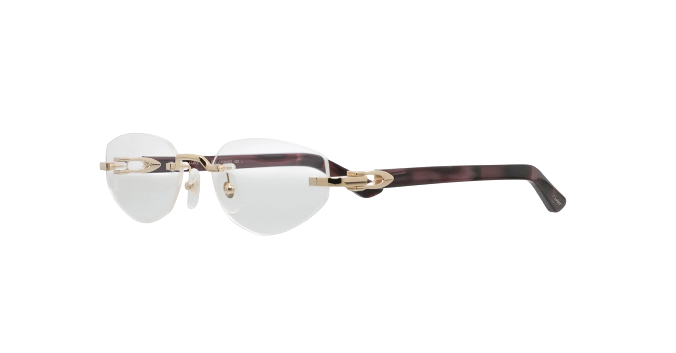 Cartier CT0609O 002 s55