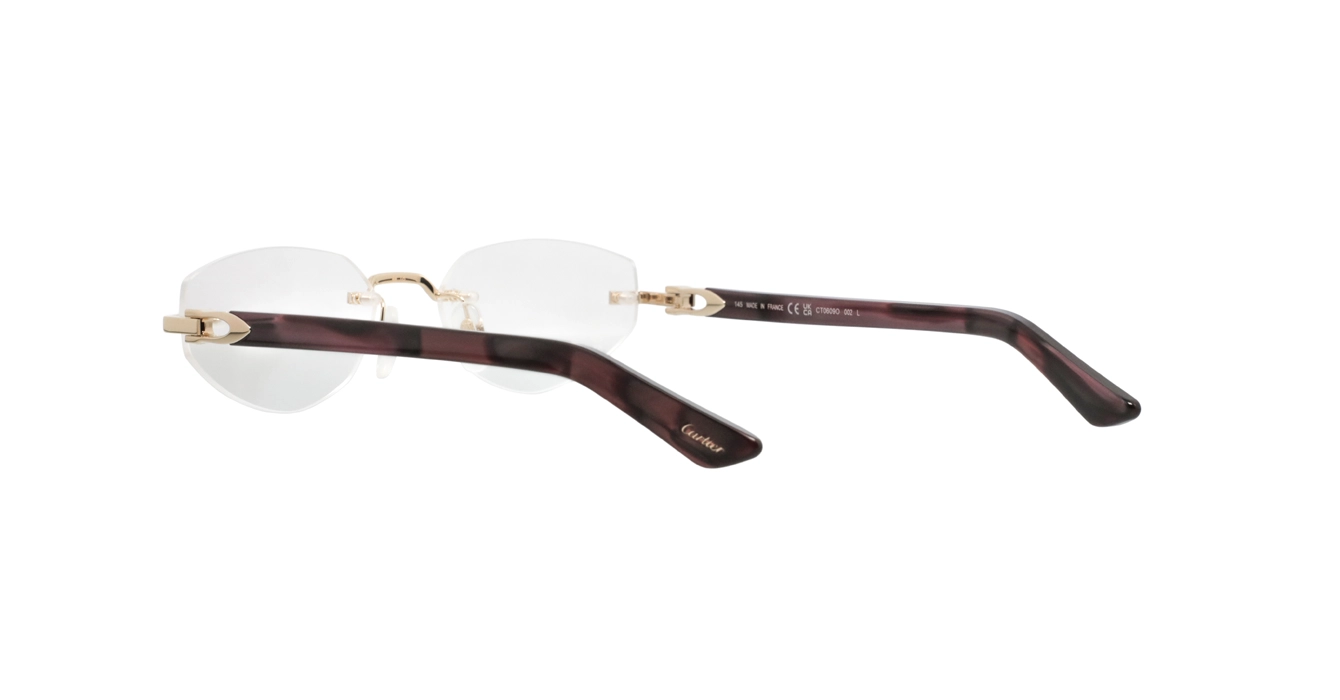 Cartier CT0609O 002 s55