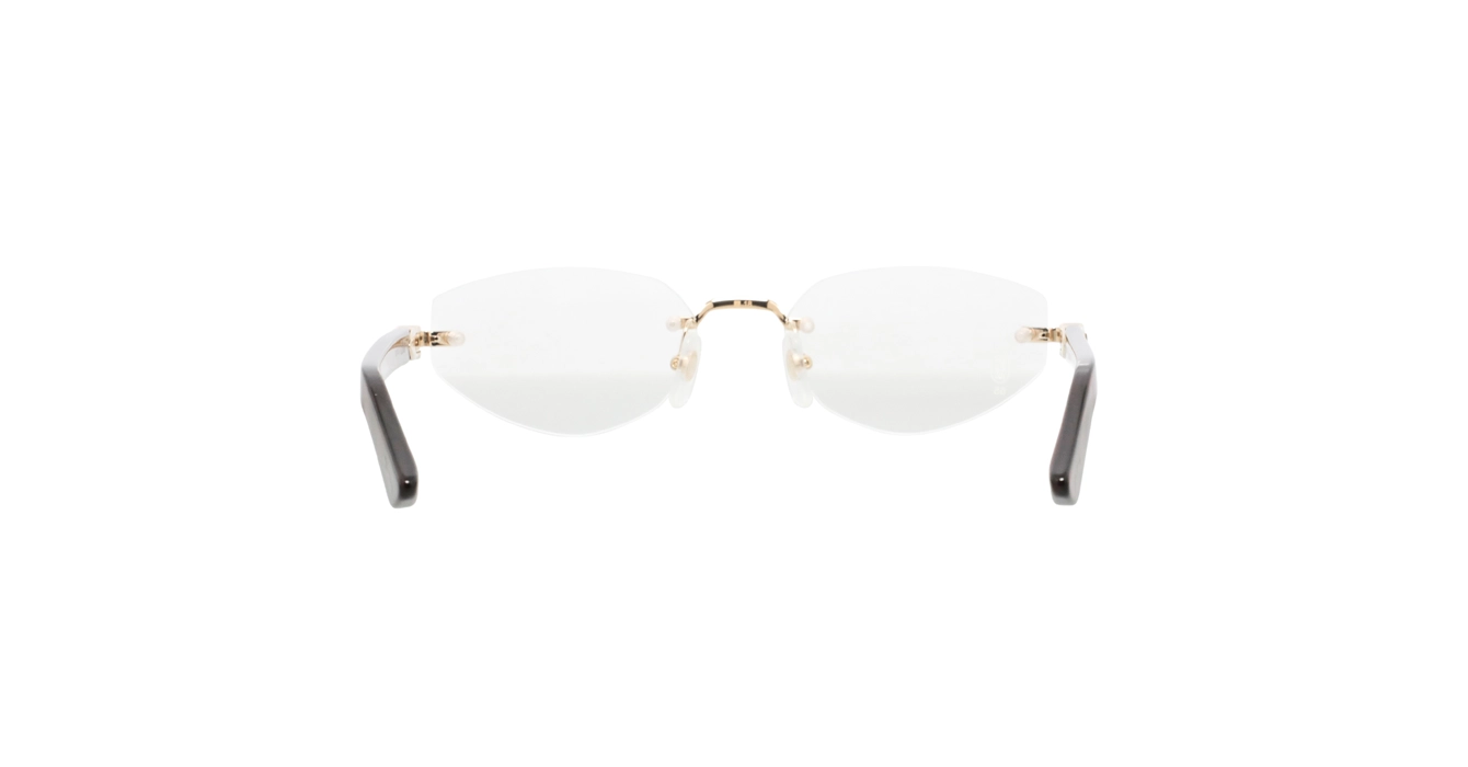 Cartier CT0609O 002 s55