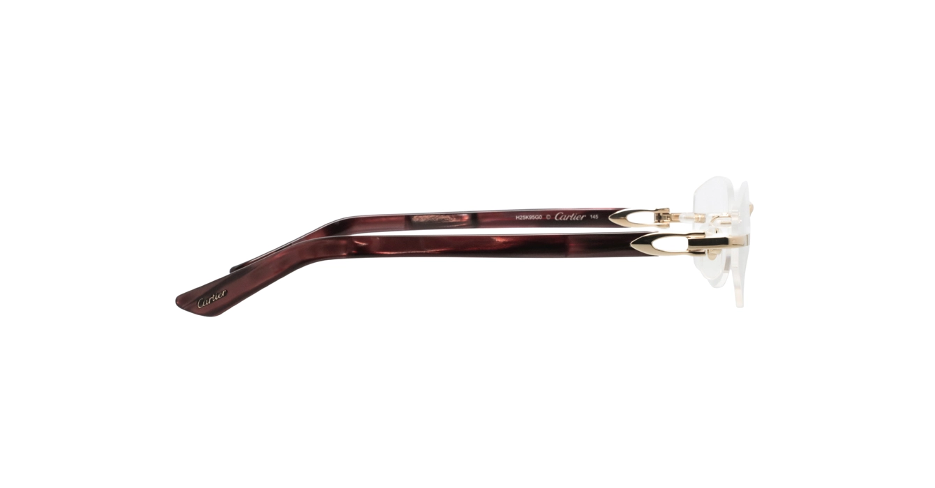 Cartier CT0609O 002 s55